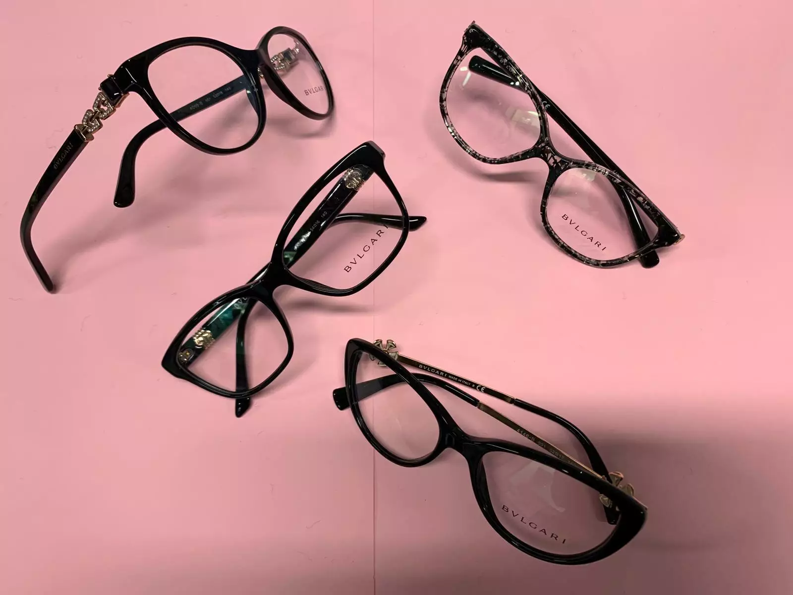 MagiDeal Occhiali Da Vista Ottici Regolabili Universali Occhiali Da Vista Optometria Ottica Ottica 