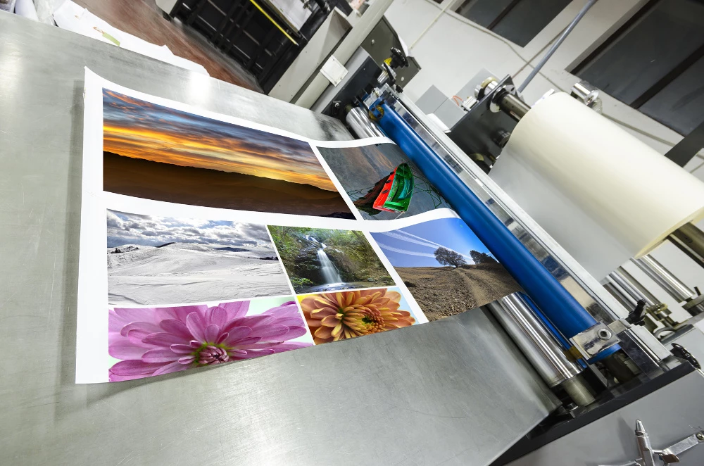 CENTROCOPIA - REALIZZAZIONE FOTOCOPIE STAMPA PLOTTER RILEGATURA E STAMPA TESI DI LAUREA