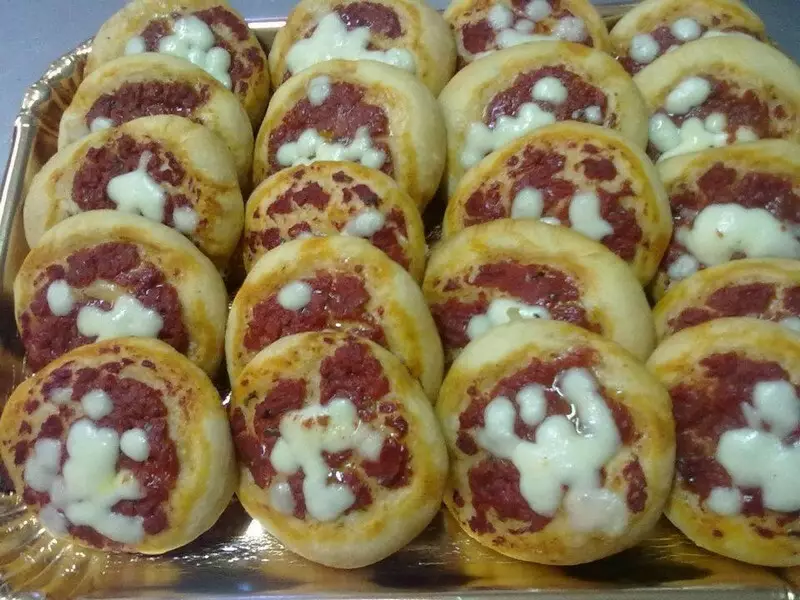 PANIFICIO 'IL PANE'