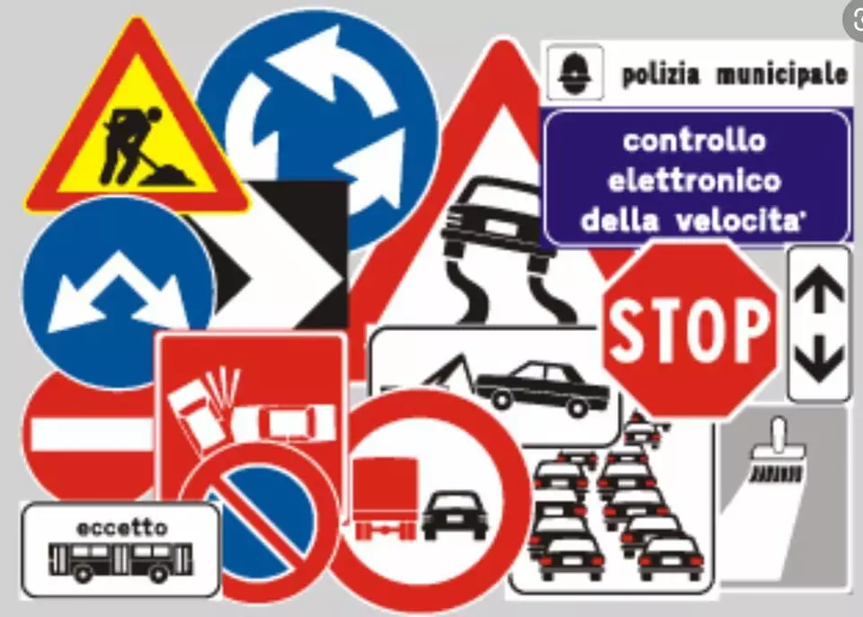 AUTOSCUOLA MILLEMIGLIA  CORSI SCUOLA GUIDA E RECUPERO PUNTI PATENTE
