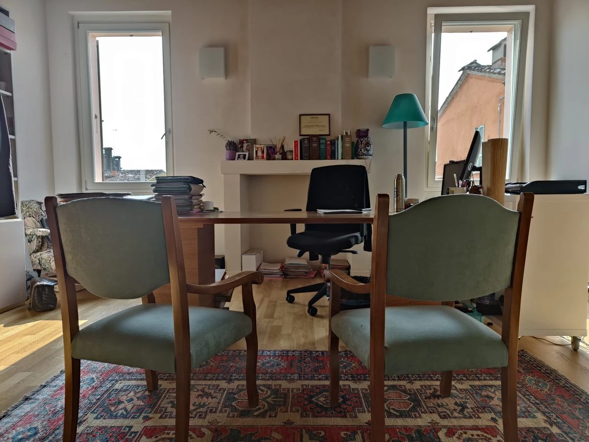 STUDIO LEGALE CAVINA  CONSULENZA E ASSISTENZA LEGALE DIRITTO CIVILE