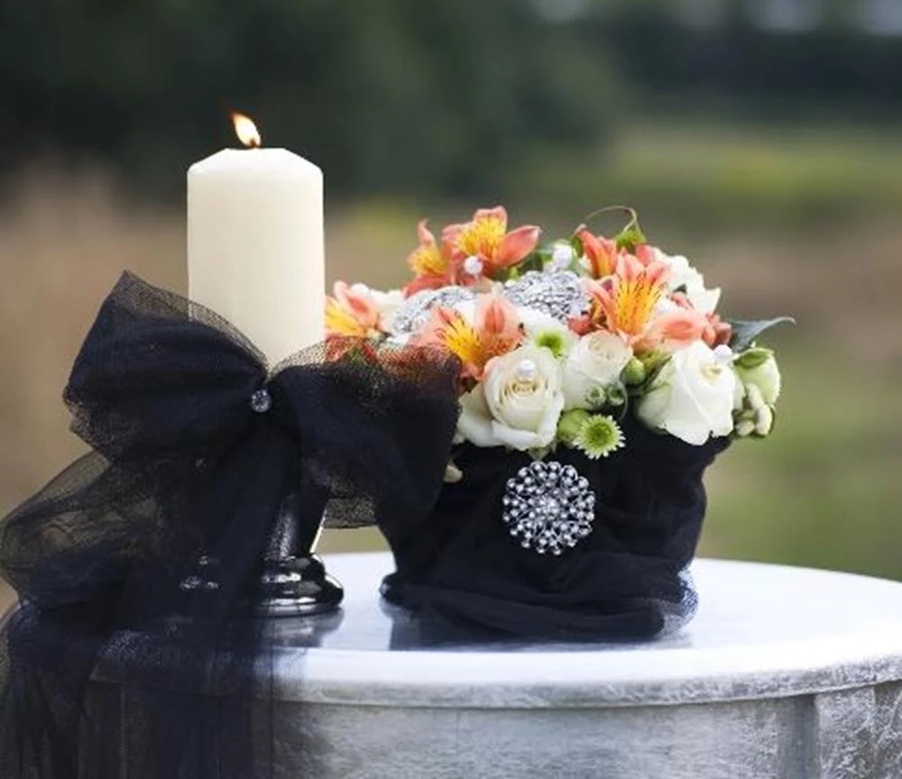 AGENZIA FUNEBRE TORE PINNA - ORGANIZZAZIONE DI FUNERALI COMPLETI