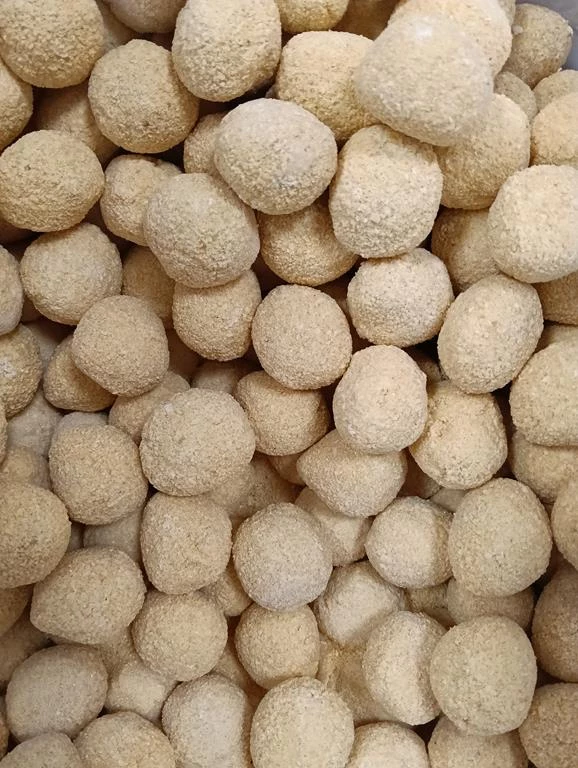 IL POLO - VENDITA PRODOTTI SURGELATI E ALIMENTARI DI QUALITA