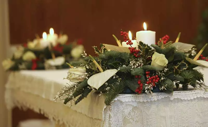 ONORANZE FUNEBRI DOMENICO MENEGAZZI
