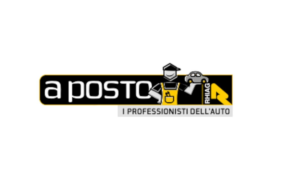 BERALDO LUCIANO - AUTOFFICINA