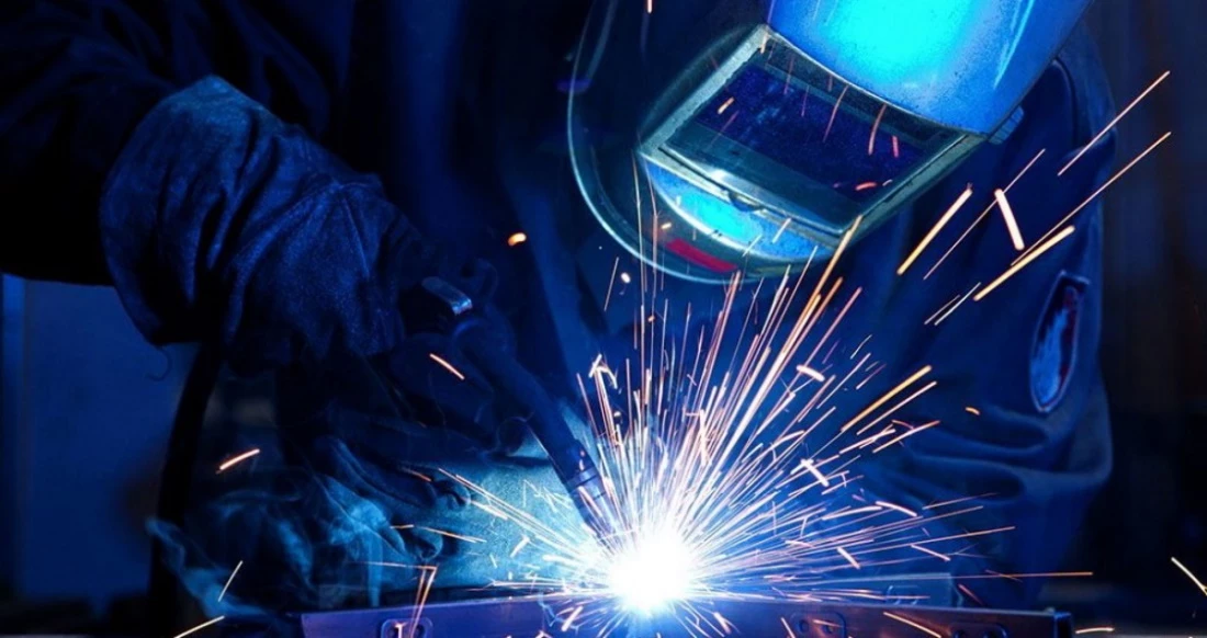 FRA.MET SRL - CARPENTERIA METALLICA LEGGERA LAVORAZIONE LAMIERA