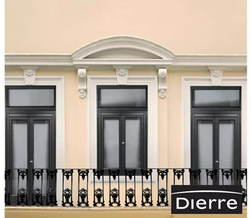 VENDITA PORTE R.S.T. IMPIANTI