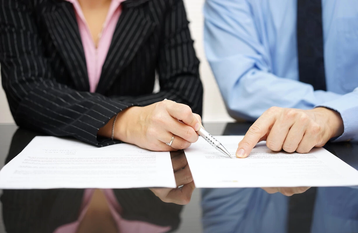 MERGER SRL- CENTRO ELABORAZIONE DATI ANALISI FISCALE E DI BILANCIO