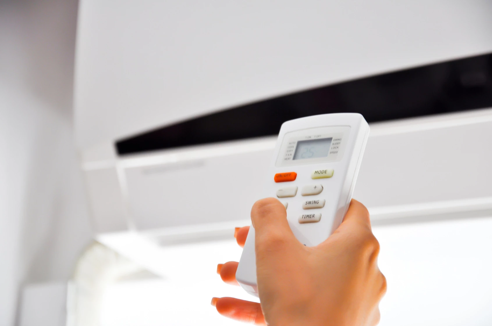 S.A.I.C. | INSTALLAZIONE MANUTENZIONE E SANIFICAZIONE DI CONDIZIONATORI E CLIMATIZZATORI