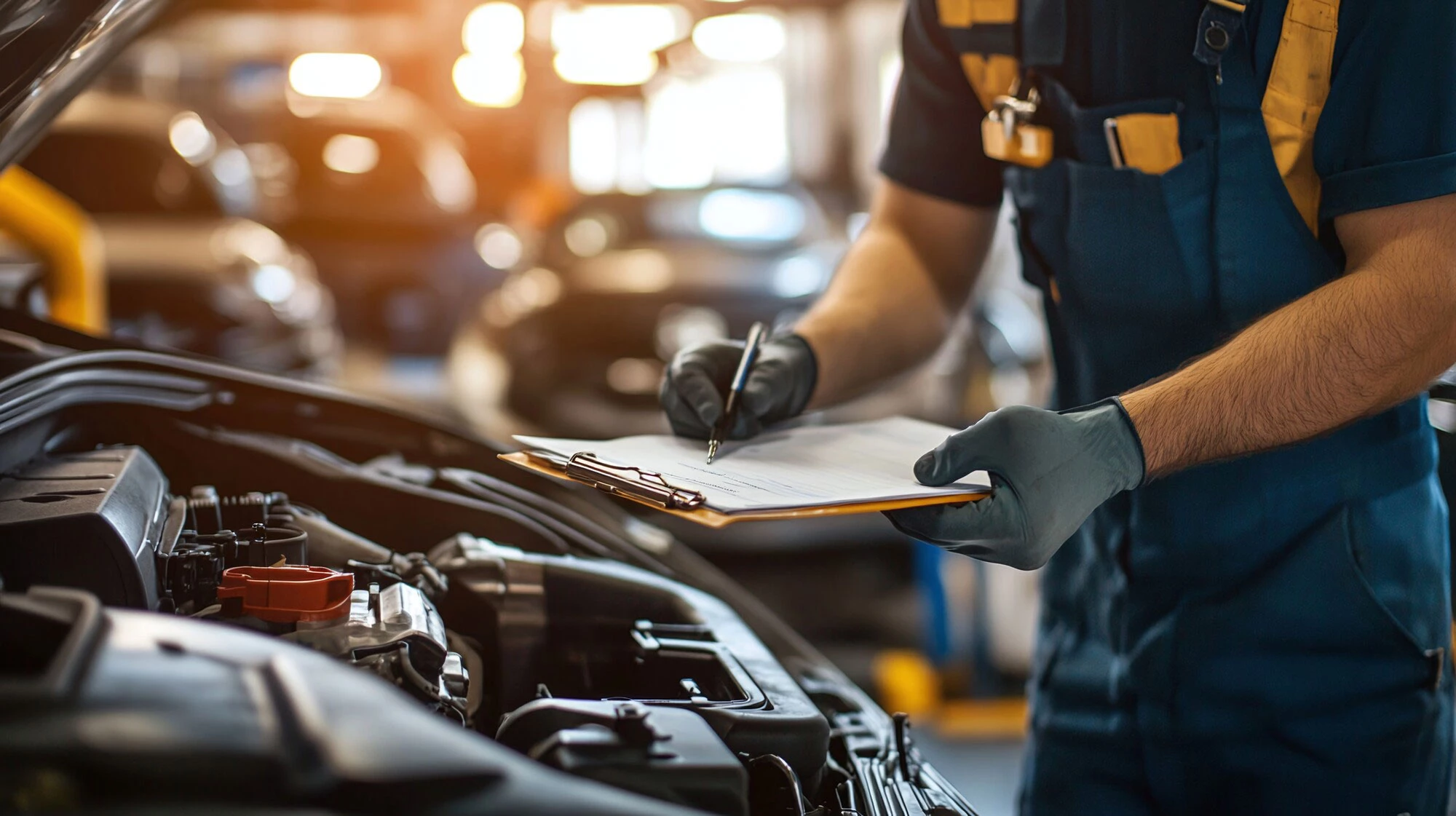 CARROZZERIA GREGORUTTI - RIPARAZIONE CARROZZERIA AUTO E MOTO VERNICIATURA E GESTIONE SINISTRI ASSICURATIVI