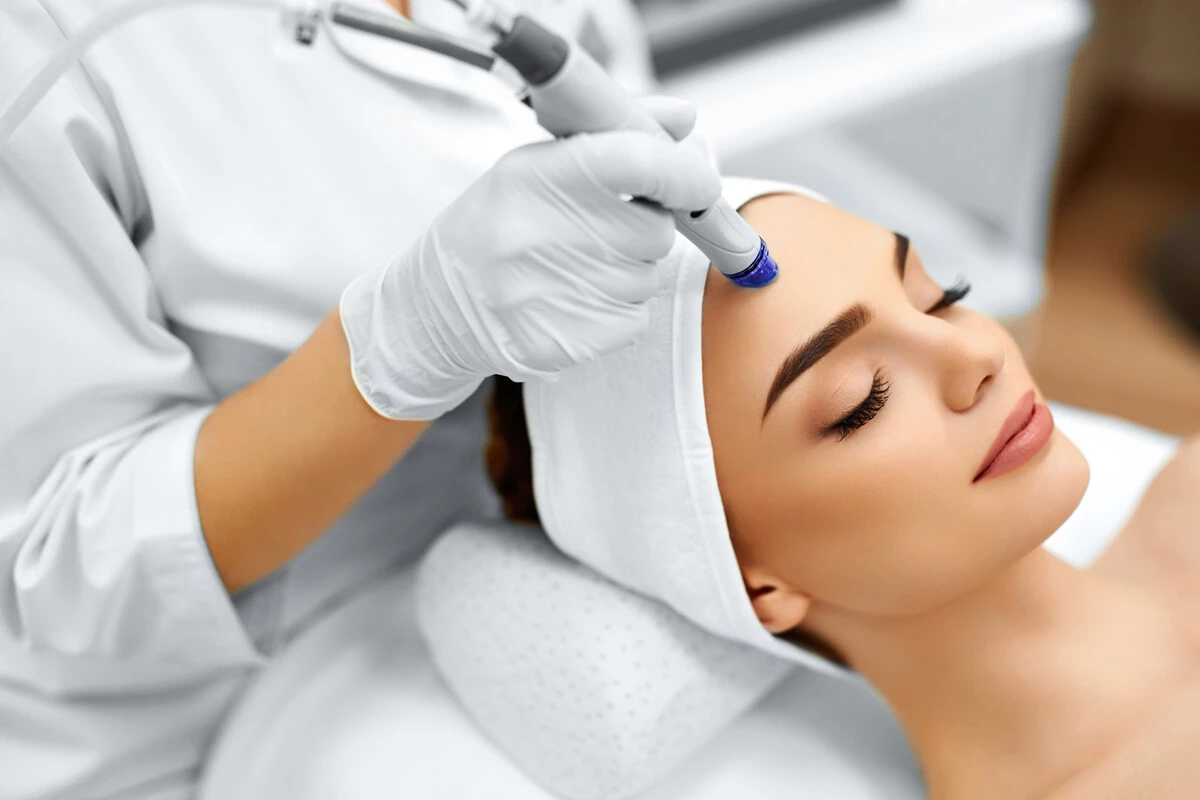 ESTETICA NUOVA ENERGIA - CENTRO ESTETICO TRATTAMENTI VISO E CORPO PERSONALIZZATI