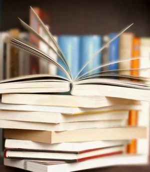 PERCACCIUOLO SRL - AGENZIA DI PROMOZIONE E DISTRIBUZIONE EDITORIALE