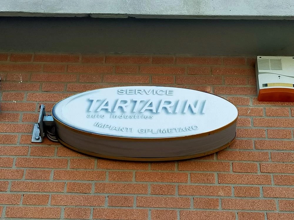OFFICINA NARDI & CASADIO - RIPARAZIONE MECCANICA AUTO PLURIMARCA