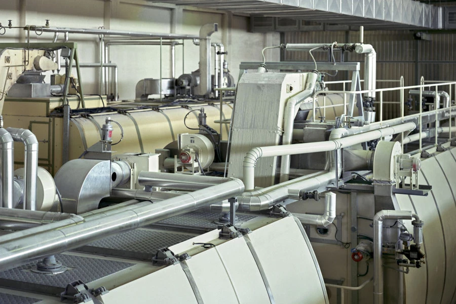 MULTILOGIC SNC- PROGETTAZIONE E REALIZZAZIONE IMPIANTI ELETTRICI CIVILI E INDUSTRIALI