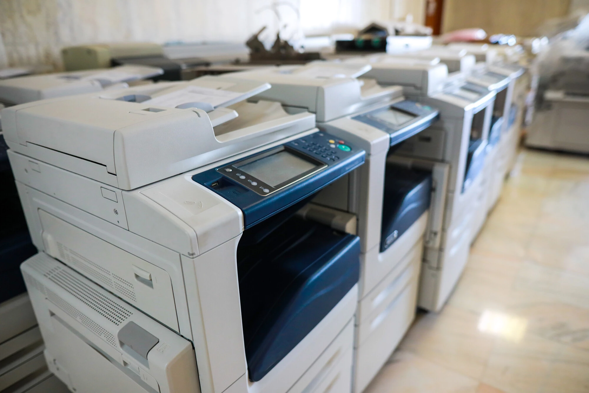 UNIVERSAL COPY | NOLEGGIO E VENDITA STAMPANTI MULTIFUNZIONE PER AZIENDE