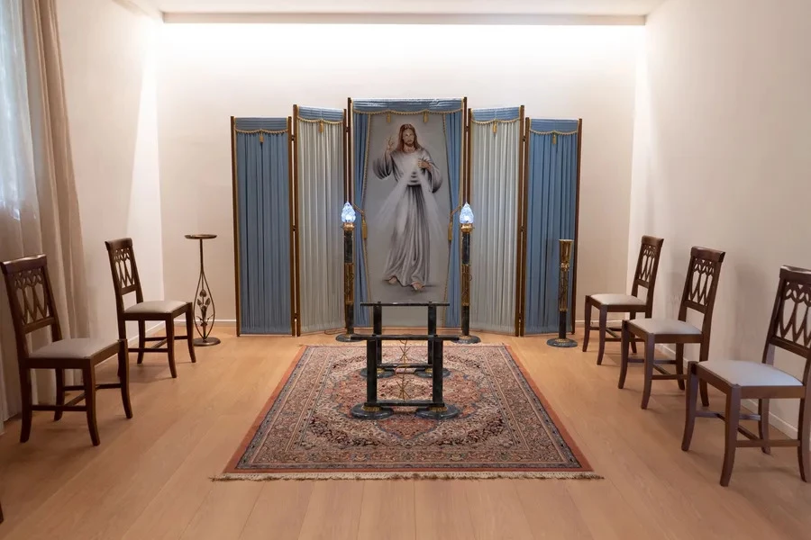 ONORANZE FUNEBRI CORADESCHI - IMPRESA FUNEBRE SERVIZI FUNEBRI COMPLETI