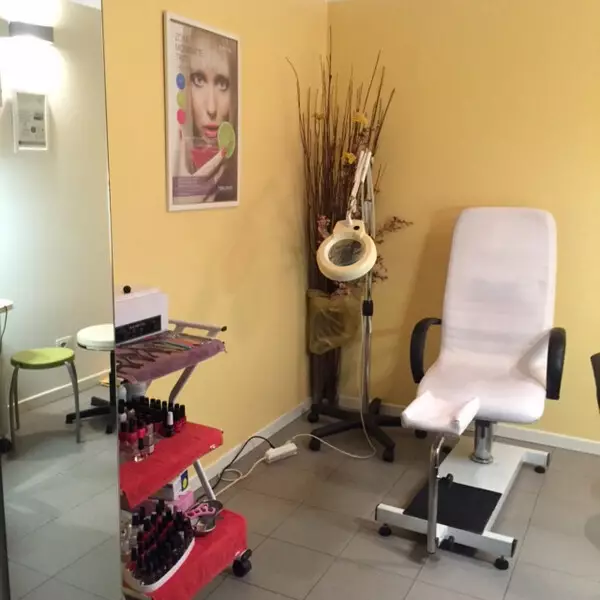 ESTETICA BERGAMO - SUN FASHION