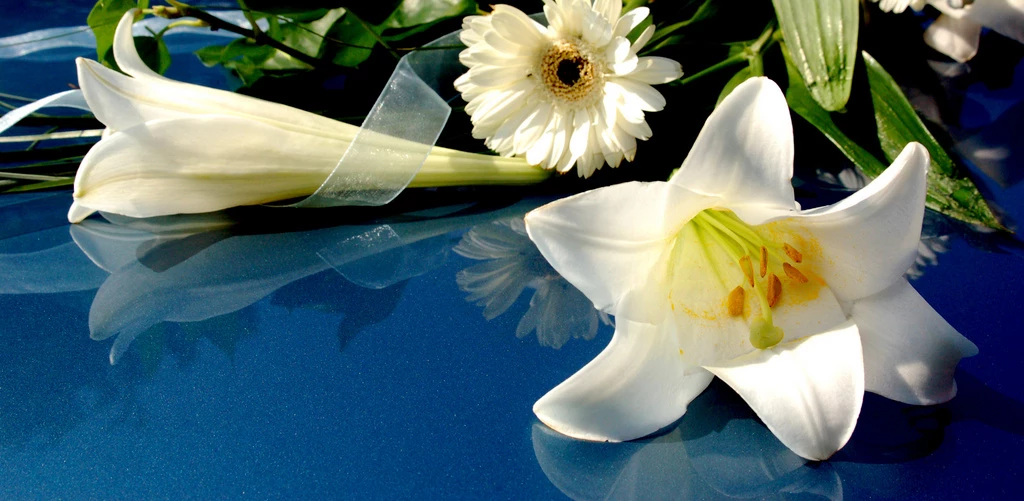 ONORANZE FUNEBRI ORGOSOLO | ASSISTENZA COMPLETA PER L'ORGANIZZAZIONE DEL FUNERALE