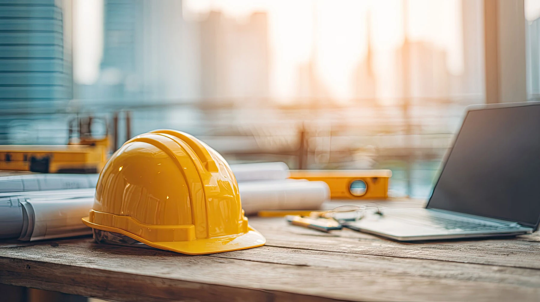 IMPRESA EDILE COSTRUZIONI NATALONI |  NUOVE COSTRUZIONI E RISTRUTTURAZIONI CHIAVI IN MANO