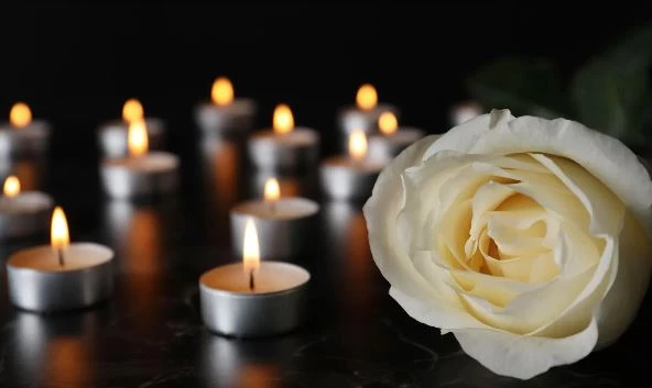 AGENZIA POMPE FUNEBRI IFA TRE - IMPRESA FUNEBRE SERVIZI FUNEBRI COMPLETI