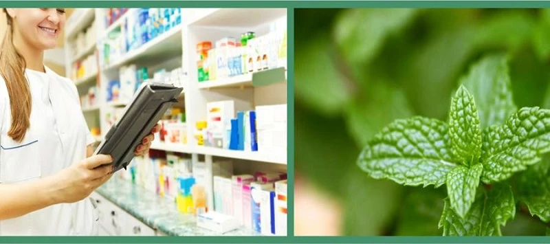 VENDITA PRODOTTI VETERINARIA FARMACI MEDICINALI VETERINARI INTEGRATORI PER CANI - FARMACIA BOCCARDINI DALLA BALLA DOTT. ENZO