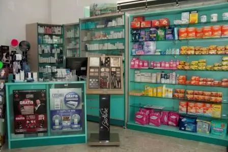 Misuratore Pressione Medel Sense – Farmacia Ruggeri