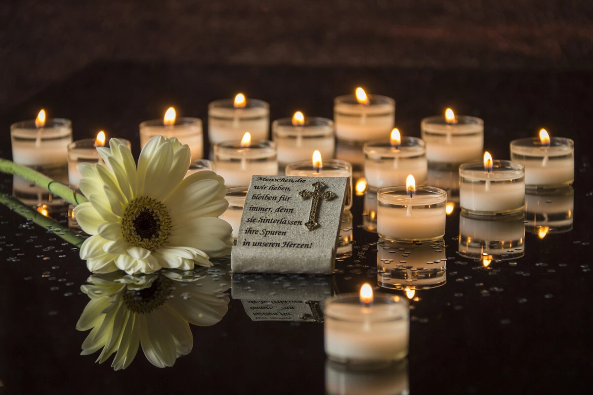 AGENZIA FUNEBRE SIAS | ORGANIZZAZIONE FUNERALI SERVIZI FUNEBRI COMPLETI  H24
