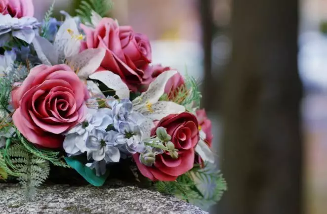 ONORANZE FUNEBRI LORENZETTI DARIO E DANILO| ORGANIZZAZIONE FUNERALE E SERVIZI FUNEBRI COMPLETA ZONA OSTIA FIUMICINO
