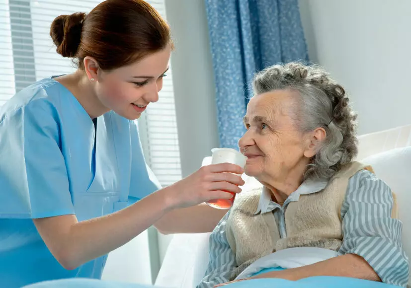 COOPERATIVA SOCIALE SORRIDI CON UN AMICO ASSISTENZA DOMICILIARE E OSPEDALIERA PER ANZIANI MALATI E DISABILI TORINO