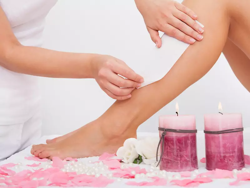 CENTRO ESTETICO STEFI - MASSAGGI E TRATTAMENTI CORPO
