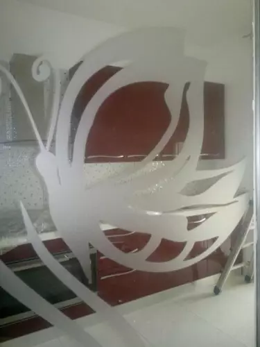VETRERIA FUTUR GLASS