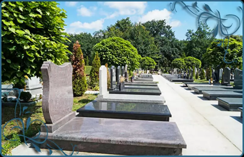 ONORANZE FUNEBRI RICCIARDI E CORNA - SERVIZI FUNEBRI COMPLETI E ORGANIZZAZIONE FUNERALI