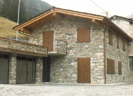 EDILVALFONDRA