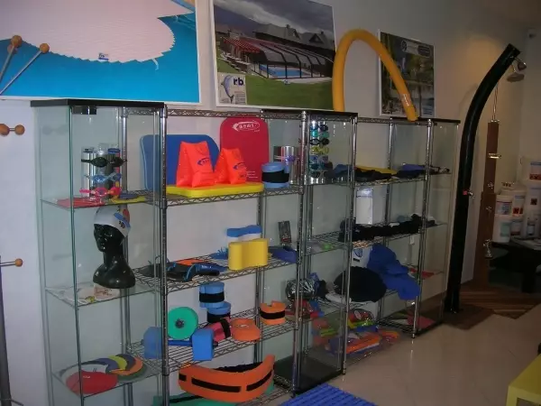 MUMA SPORT SRL