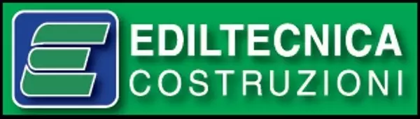 Ediltecnica Costruzioni Progettazione E Realizzazione Impianti Sportivi E Campi Da Calcio E Calcetto Padel Basket e Tennis