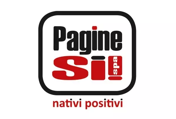 PAGINE SI! SI4WEB LAMEZIA TERME - REALIZZAZIONE SITI INTERNET ECOMMERCE CAMPAGNE GOOGLE ADWORDS VIDEO AZIENDALI