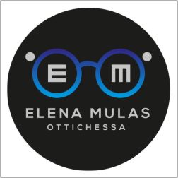 OTTICA MULAS ELENA - VENDITA OCCHIALI DA VISTA E DA SOLE MISURAZIONE DELLA VISTA - 1