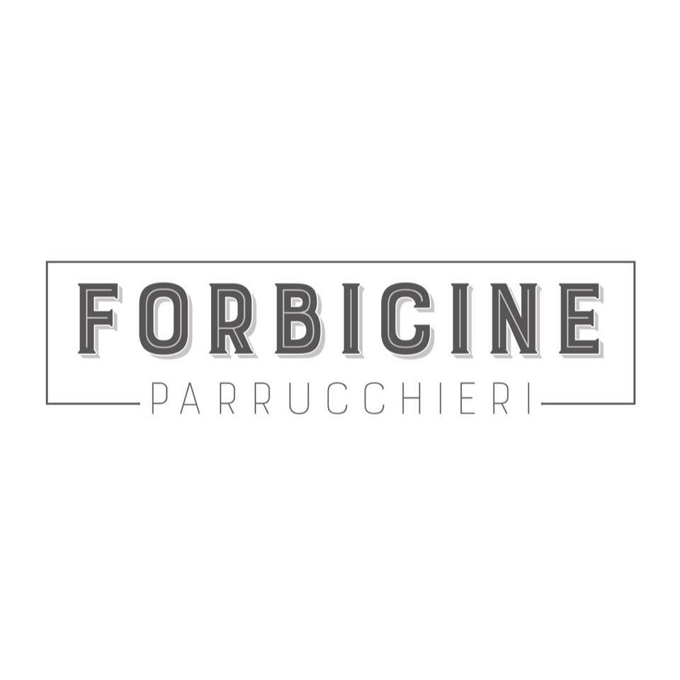 FORBICINE PARRUCCHIERI - SALONE DA PARRUCCHIERE E ACCONCIATURE - 1