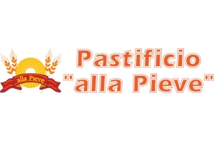 PASTIFICIO ALLA PIEVE ISEO  PRODUZIONE PASTA FRESCA BRESCIA - 1