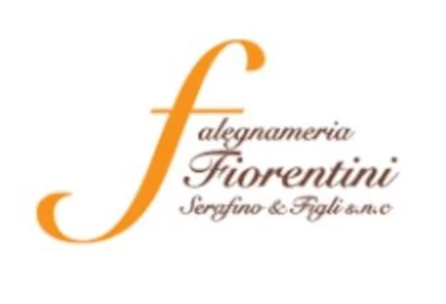 FALEGNAMERIA FIORENTINI - PRODUZIONE DI SERRAMENTI E INFISSI IN LEGNO SU MISURA PER INTERNI ED ESTERNI - 1