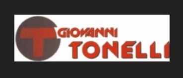 TONELLI GIOVANNI - REGISTRATORI DI CASSA E FOTOCOPIATRICI MULTIFUNZIONE - 1