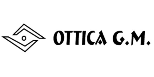 OTTICA G.M. - OCCHIALI DA VISTA E DA SOLE DI ALTISSIMA QUALITA' - 1