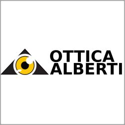 OTTICA ALBERTI - VENDITA OCCHIALI DA SOLE E DA VISTA - 1