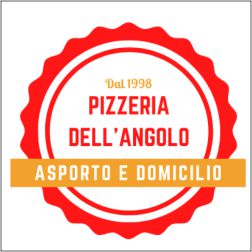 PIZZERIA DELL'ANGOLO - PIZZE DA ASPORTO E A DOMICILIO - 1