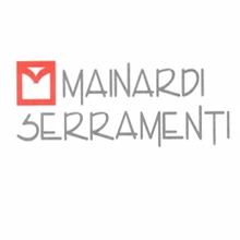 MAINARDI SERRAMENTI  PRODUZIONE E INSTALLAZIONE SERRAMENTI E INFISSI - 1