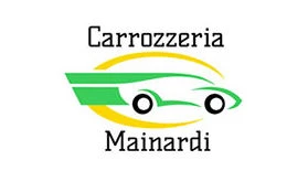CARROZZERIA MAINARDI SNC - 1