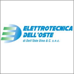 ELETTROTECNICA DELL'OSTE- CENTRO ASSISTENZA CALDAIE - 1