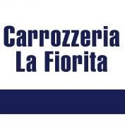 CARROZZERIA LA FIORITA|AUTOCARROZZERIA AUTO E MOTO|SOSTITUZIONE CRISTALLI AUTOVEICOLI|RICAMBI ORIGINALI E ACCESSORI AUTO