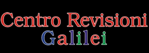 CENTRO REVISIONI GALILEI TRIESTE - 1