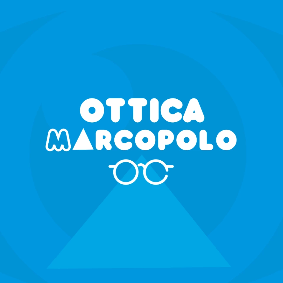 OTTICA MARCO POLO - OCCHIALI E LENTI A CONTATTO - 1